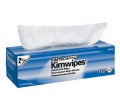 Kimtech Science Kimwipes Delicate Task Wipers 2-ply P34705