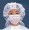 Kimberly Clark 62477 Mask